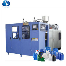 10l 20 liter hdpe pp pet water bottle blowing molding machine